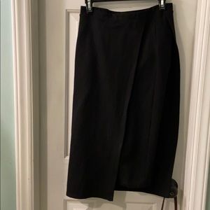 Betabrand skirt/pants